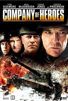 Kahramanlar Takımı Türkçe Dublaj izle