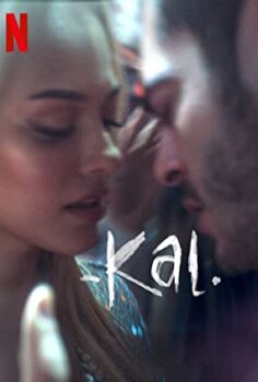 Kal izle (2022)