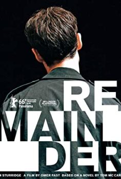 Kalan filmini izle HD