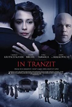 Kamp Türkçe Dublaj İzle (In Tranzit)