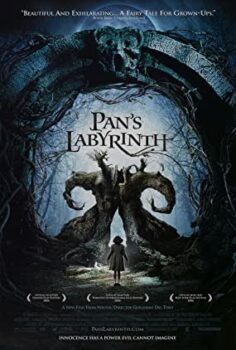 Kan dökülecek (There Will Be Blood) izle (2007)