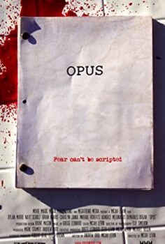 Kanlı Senaryo Türkçe Dublaj izle