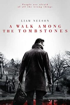Kanunun Ötesinde (A Walk Among The Tombstones) Türkçe Dublaj İzle