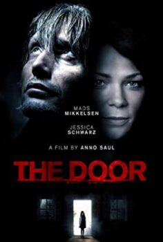 Kapı Yerli film izle (2019)