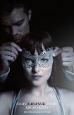 Karanligin Elli Tonu – Fifty Shades Darker full izle (2017)