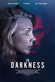 Karanlıkta | In Darkness izle (2018)
