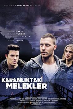 Karanlıktaki Melekler izle (2017)