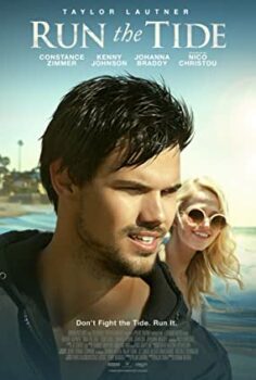 Kardeşlik Run the Tide (2016)