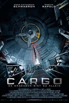 Kargo – Cargo Türkçe Dublaj izle