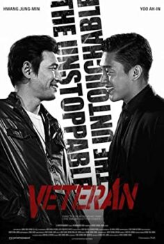Karşı Karşıya Türkçe Dublaj izle