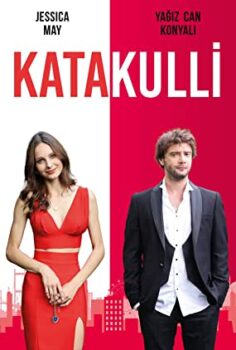 Katakulli Yerli film izle (2022)