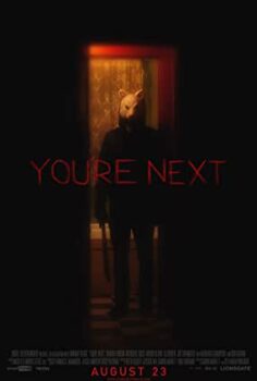 Katliam Gecesi Türkçe Dublaj izle