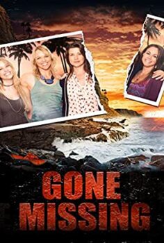 Kaybolup Gittiler Türkçe Dublaj izle