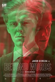 Kelimelerin Ötesi Beyond Words izle (2017)