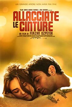 Kemerlerinizi Baglayin izle (2014)