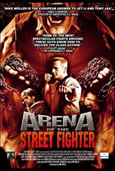 Kent Fedaisi Türkçe Dublaj izle
