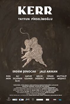 Kerr yerli film izle (2021)
