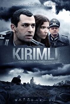 Kırımlı (Yerli Film) İzle