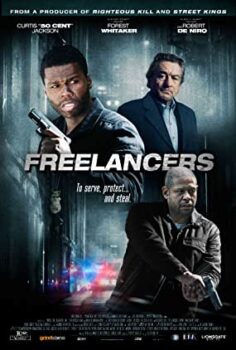 Kirli Oyun Türkçe Dublaj izle