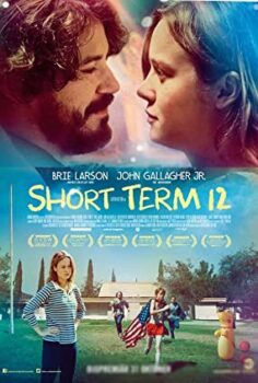 Kısa Dönem 12 Türkçe Dublaj izle