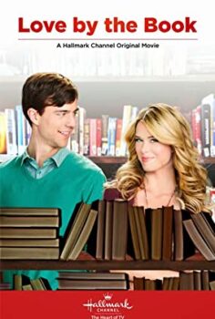 Kitabına Uygun Aşk (Love By The Book) Türkçe Dublaj İzle