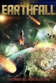 Kıyametin Ortasında izle (2015)