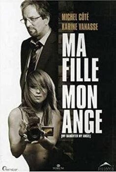 Kızım Türkçe Dublaj izle