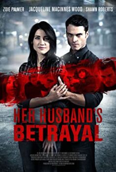 Kocasının İntikamı Türkçe Dublaj izle