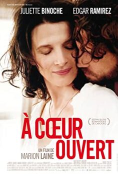 Kollarımda Kal Türkçe Dublaj izle