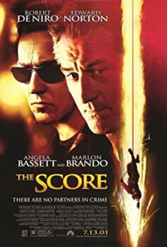 Komplo Türkçe Dublaj izle