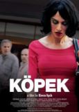 Köpek izle (2015)