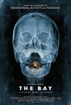 Körfez Türkçe Dublaj izle