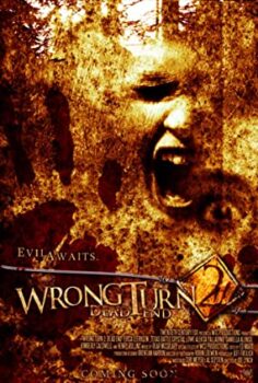 Korku Kapanı 2 Türkçe Dublaj izle HD Tek Parça