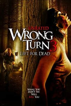 Korku Kapanı 3 izle Türkçe Dublaj Full izle HD 720p