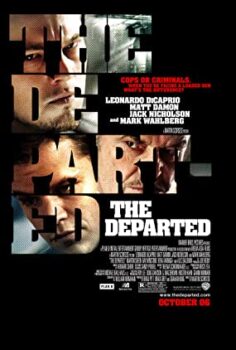 Köstebek 2016 Türkçe Dublaj izle