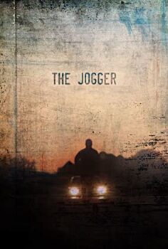 Koşucu (The Jogger) Türkçe Dublaj İzle