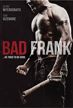 Kötü Frank – Bad Frank izle (2017)