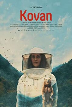 Kovan – Hive izle (2021)