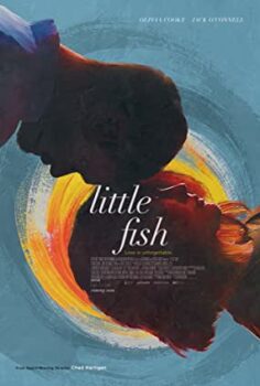 Küçük Balık – Little Fish izle (2020)
