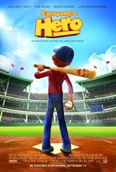 Küçük Kahraman izle (2019)