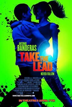 Kuralsızlar Türkçe Dublaj izle