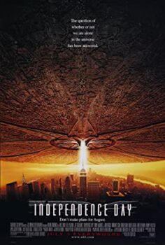 Kurtuluş Günü Independence Day Türkçe Dublaj izle