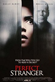 Kusursuz Yabancı Türkçe Dublaj izle