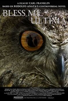 Kutsa Beni Türkçe Dublaj izle