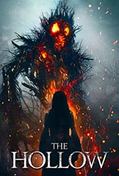 Labirent: Alev Deneyleri Türkçe Altyazı izle Maze Runner: The Scorch Trials izle