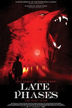 Late Phases Türkçe Altyazılı İzle