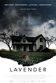 Lavanta – Lavender izle HD