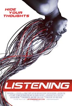 Listening 2014 Türkçe Altyazılı 720p Tek Parça izle