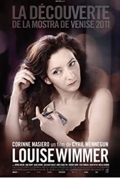 Louise Wimmer Türkçe Dublaj izle