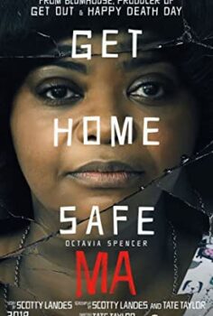 Ma 2019 filmi izle
